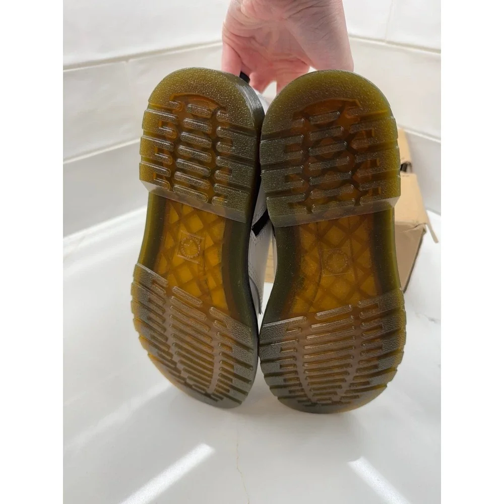 Dr Martens 1460 J girls 5 boys 4‎ EU 36